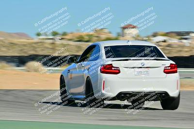 media/Dec-13-2025-Extreme Speed (Sat) [[d129ecb0b9]]/Mid Inter/Session 2 (Turn 4)/